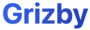 Grizby